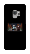 BooptheSnoot Samsung Phone Cases