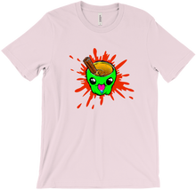 Humane Apple Pie 2 T-Shirts