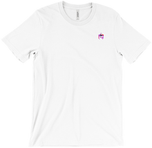 realnahzz T-Shirts