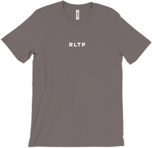 RLTP T-Shirt