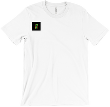 Cobra Gang T-Shirt