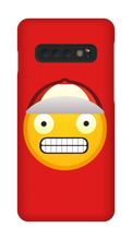 ryoflame_ Samsung Phone Cases