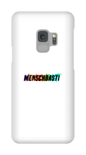 Samsung Smartphone Case / Hülle / Cover