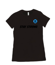 imtheman747 Women's T-Shirt