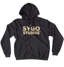 SYGO Hoodies