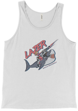 Lazer Kaylar Tank Top