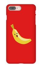 thedraxttv iPhone Phone Cases