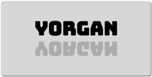 yorgan XXL Gaming Mousepad