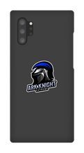 arkknight Samsung Phone Cases