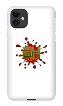 GameHunter863's  iPhone Phone Cases