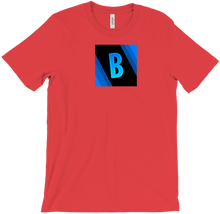 imblu3 T-Shirts