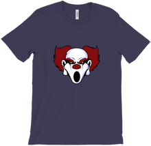 ithejok3r T-Shirts
