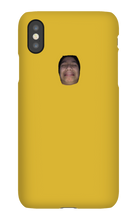 skyzee_tv iPhone Cover Very Cheap #VIVAPOVERI