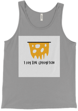 se-4294648 Tank Top