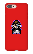 New Design Iphone Case