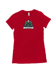 drewskiesau Women’s T-shirt