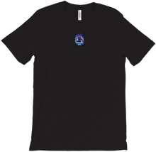 lion3lpr0 T-Shirts