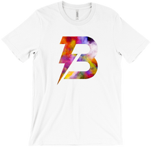 beatzinn_ T-Shirts limited edition