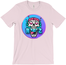 rezzzurection T-Shirts