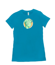 thesozz Women’s T-shirt