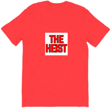 tshirt-back