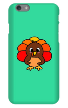Taerkies iPhone Phone Cases