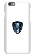 IPhone Hülle - HaZenGaZe
