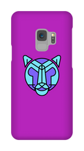 agjayden2474 Samsung Phone Cases