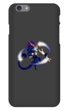 Sol Case