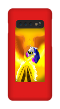 starphoenix2938 Samsung Phone Cases