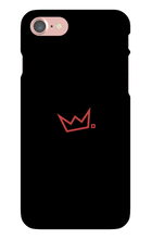 Crown Logo