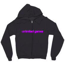 zip-up-hoodie