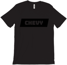 kennethkeener T-Shirts