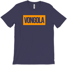 Comic Universe T-Shirt