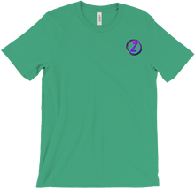 Gen2 Zenith T-Shirts