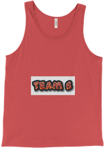 tayloisa3 Tank Top