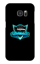 andarkbladexx Samsung Phone Cases