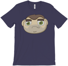 ShartDart T-Shirts