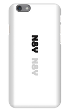 iPhone Phone Cases