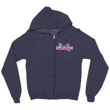 zip-up-hoodie