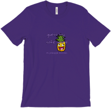 the1nonlypea T-Shirts