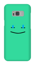 itskirk Samsung Phone Cases