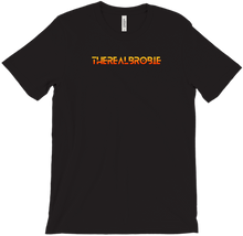 therealbrobie T-Shirts