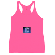 tanktop Canz