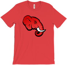 T-Shirts Red