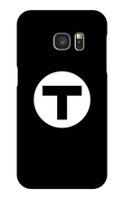 trizzy1x Samsung Phone Cases