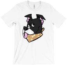 Homer T-Shirts