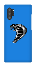 cobra_421 Samsung Phone Cases