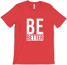 Be Better 2 - RonnieFit