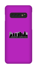 Samsung Cases (Design 2)